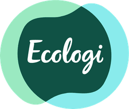 Ecologi Climate Positive